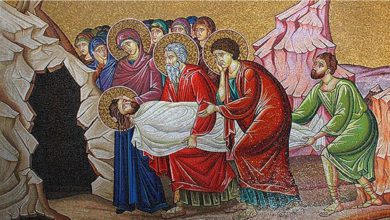 Велика субота