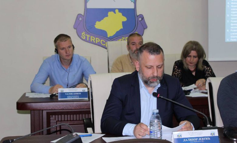 Далибор Јевтић