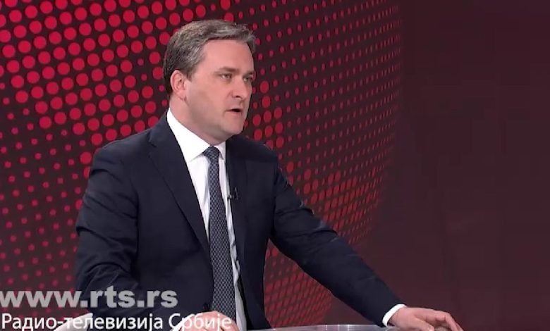 Фото: Скриншот РТС