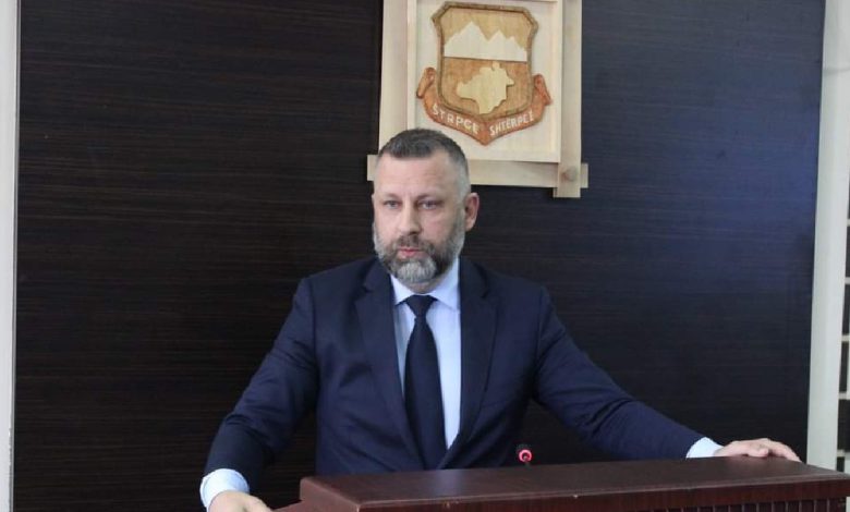 Далибор Јевтић