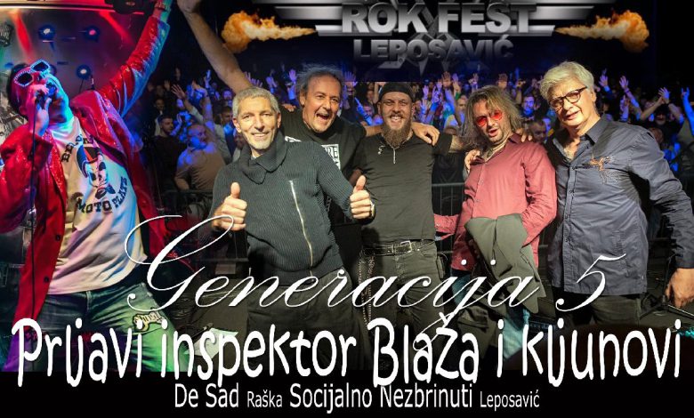 Plakat