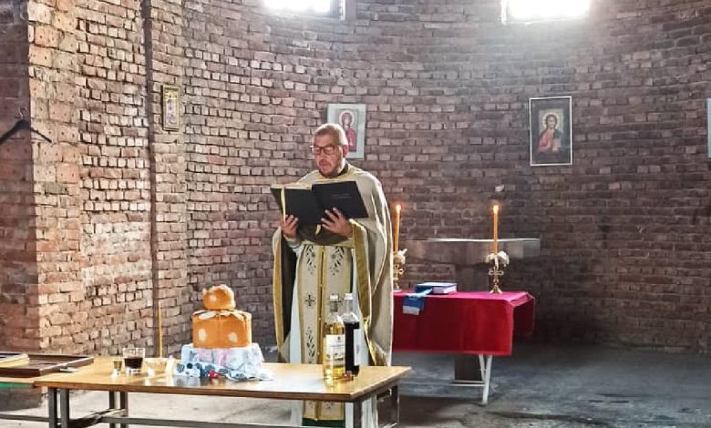Александар Нашпалић