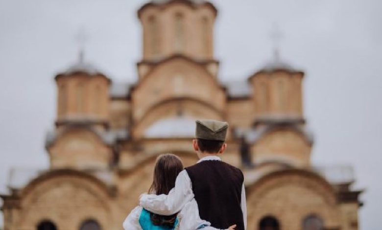 Фотографија - конкурс