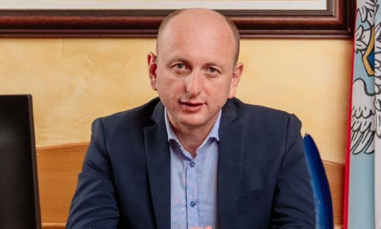 Milan Knežević