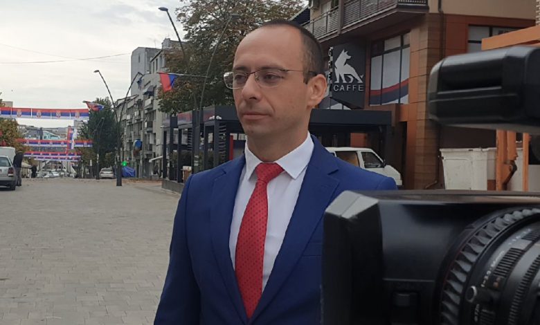 Игора Симић