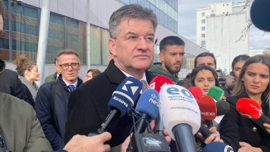 Мирослав Лајчак
