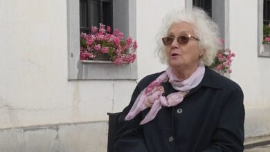 Радмила Тодић Вулићевић