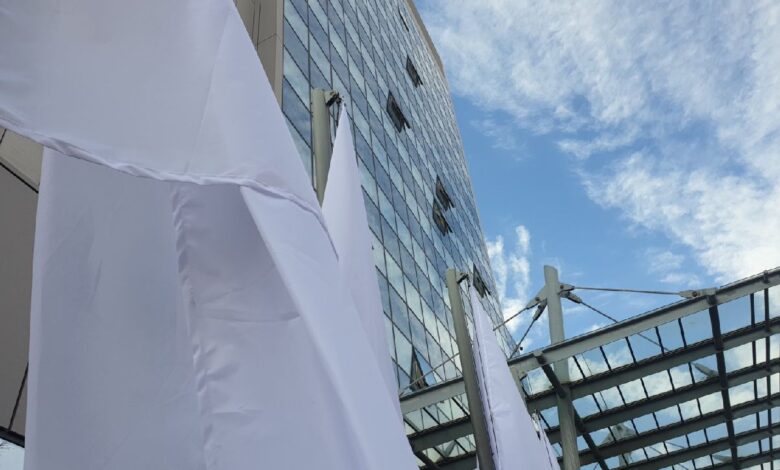 Влада Косова