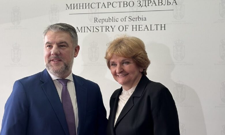 Даница Грујичић