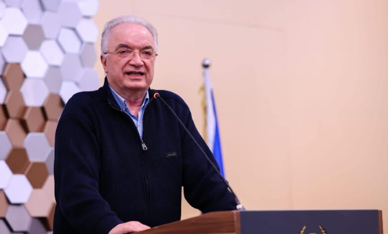 Džavit Haljiti