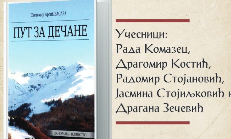 Плакат