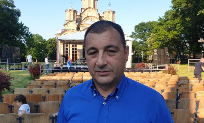 Здравко Нишавић