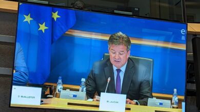 Мирослав Лајчак