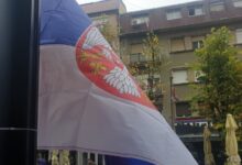 Косовска Митровица
