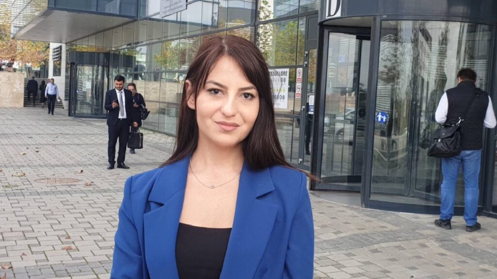 Jovana Filipović