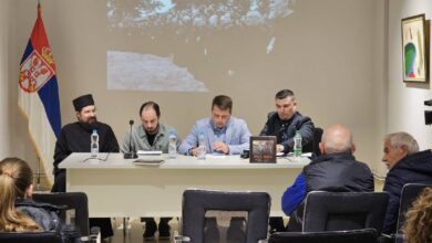 Фотомонофрафија