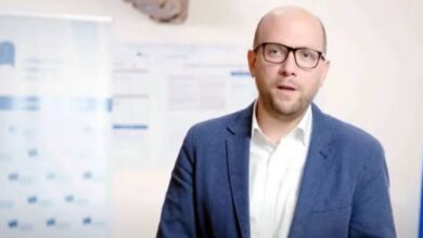 Мануел Зарацин