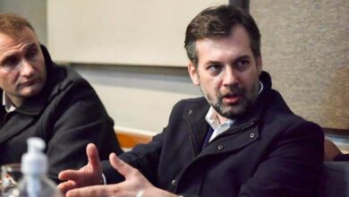 Хајрула Чеку