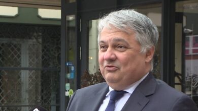 Владимир Лучић