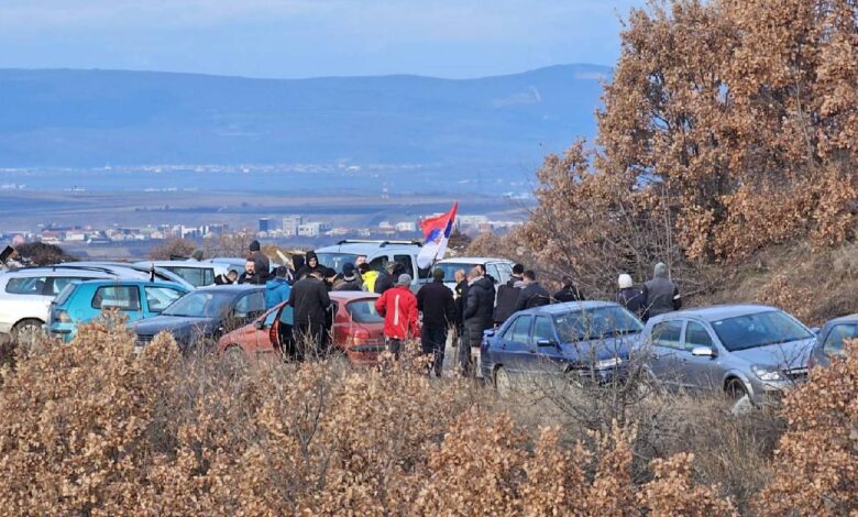 Сеча Бадњака