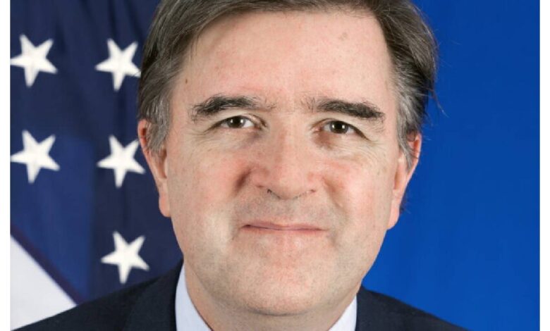 Džejms O Brajan