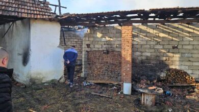 Фото: Канцеларија за КиМ