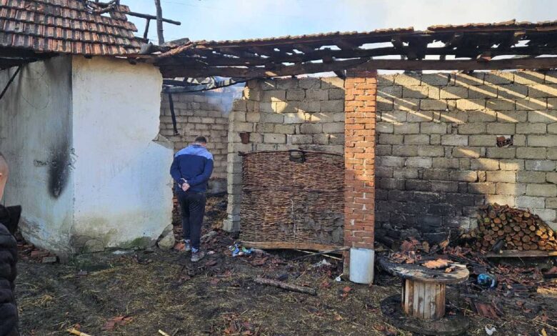 Фото: Канцеларија за КиМ