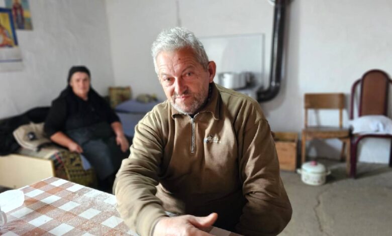 Стојан и Мица Мицић