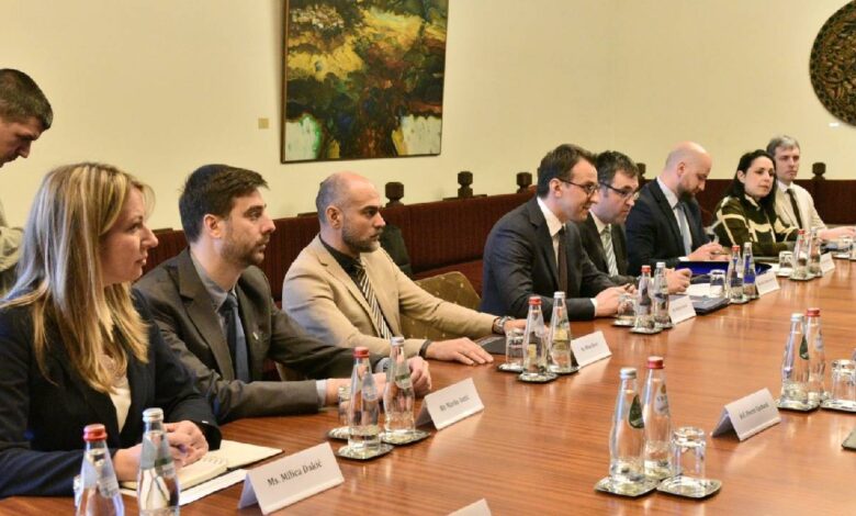 Petković i Kvinta