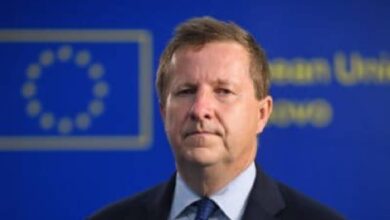 Томас Сунјог