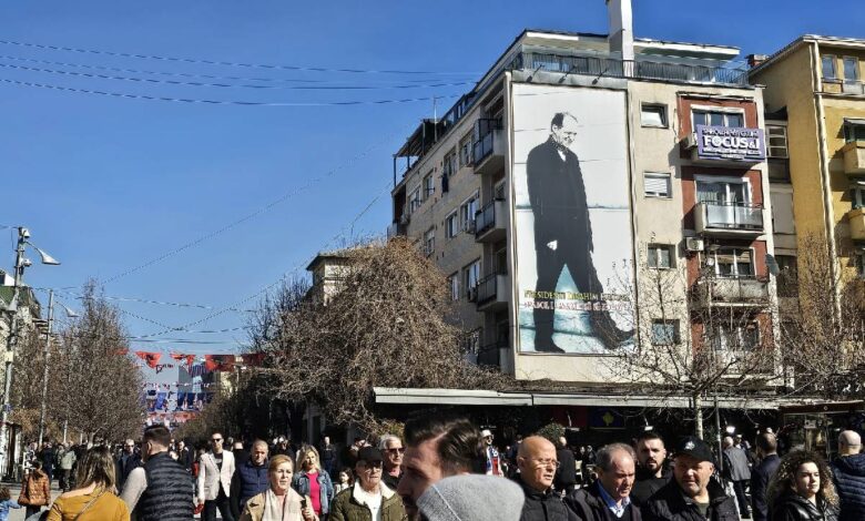 Foto: Riznica