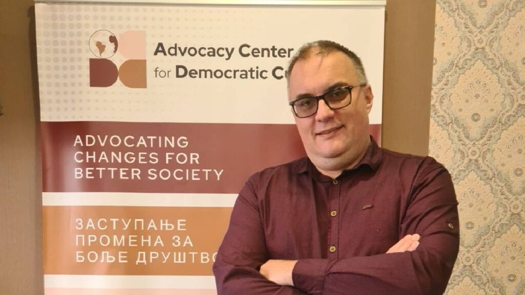 Алекдандар Рапајић