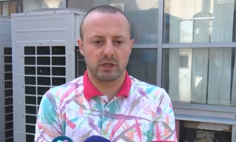 Дамјан Шабић