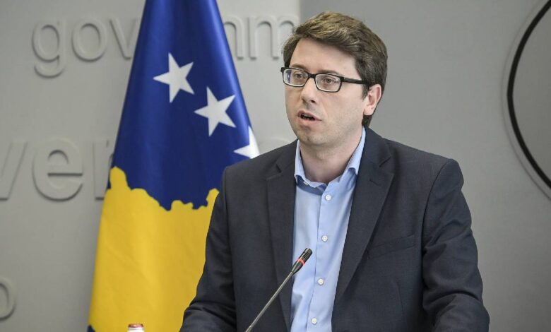 Хекуран Мурати