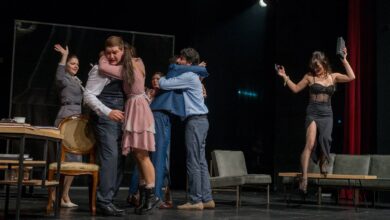 Народни посланик