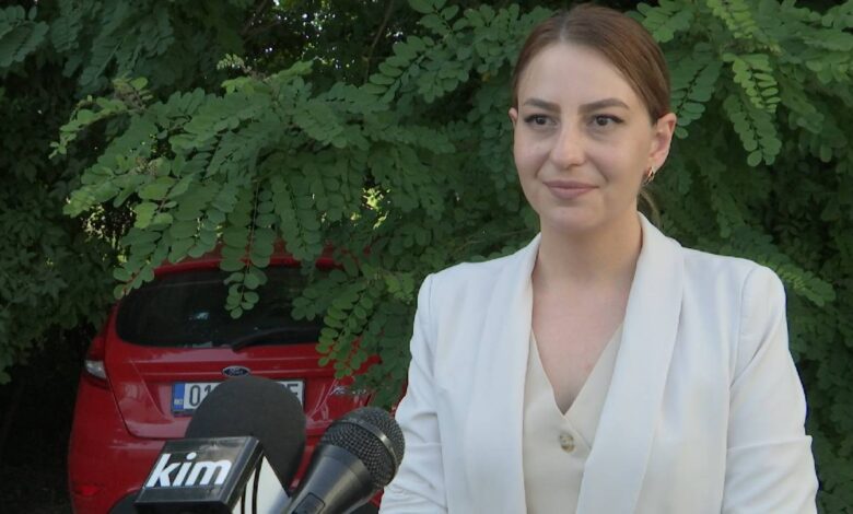 Јована Филиповић