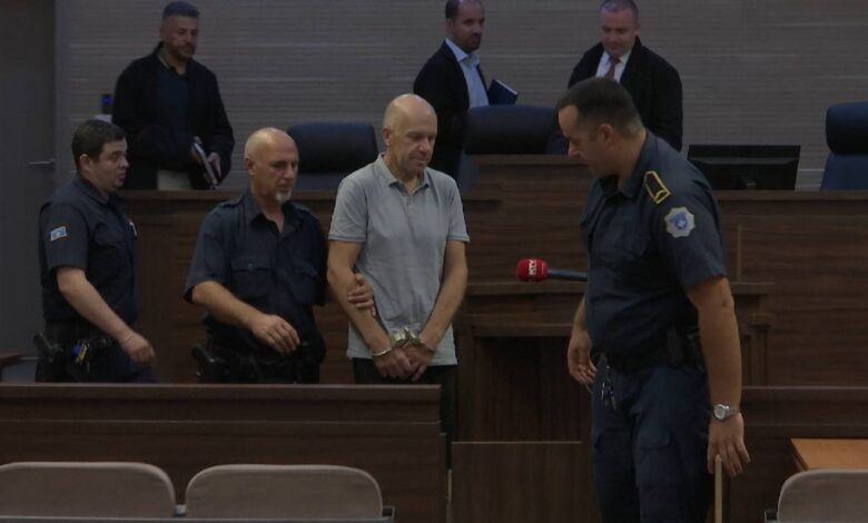 Драгиша Миленковић