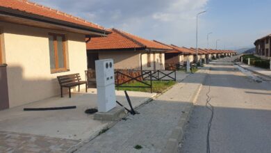 Сунчана долина