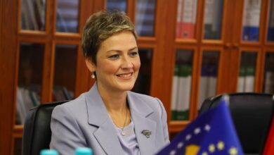 Ардита Хасани