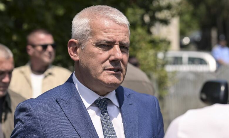 Џељаљ Свечља