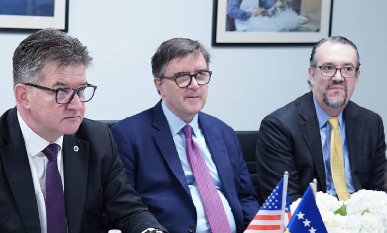 Miroslav Lajčak