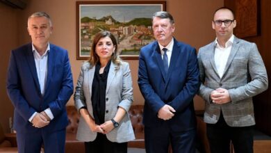 Српска листа и Зијаде