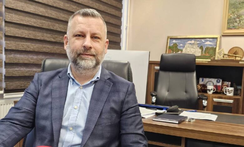 Далибор Јевтић