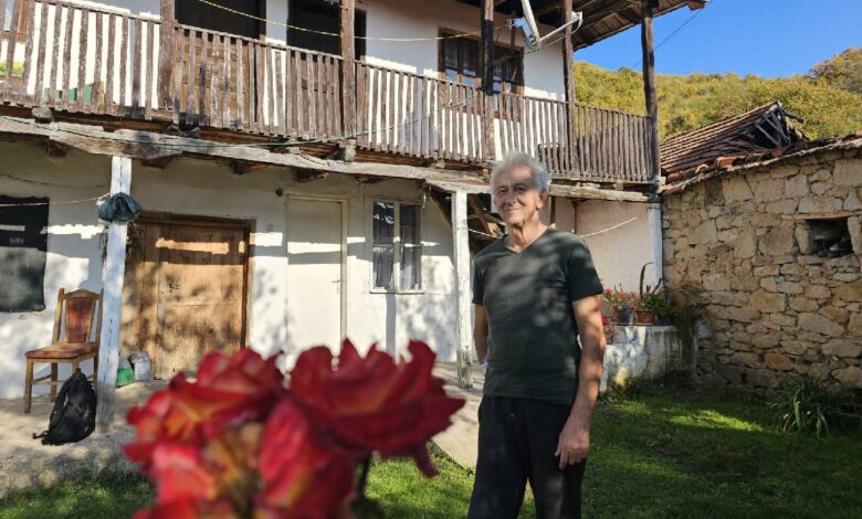 Братислав Костић