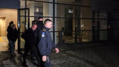 Драгиша Вићентијевић