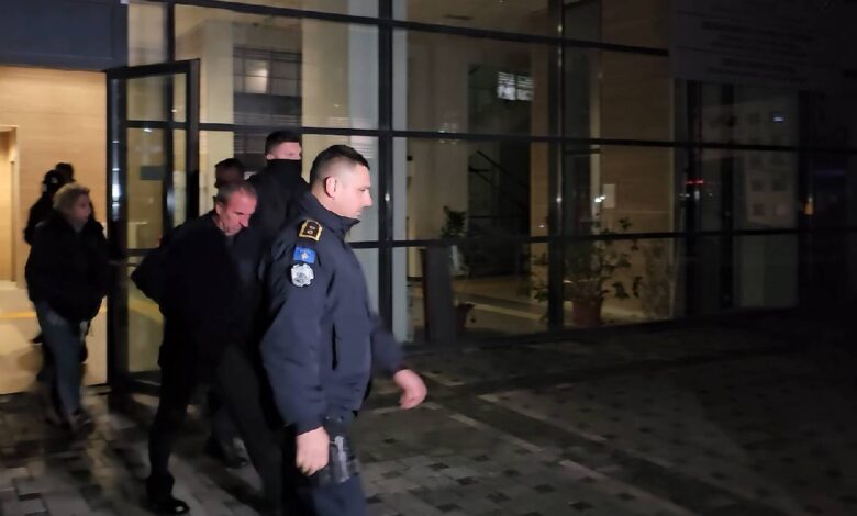 Драгиша Вићентијевић