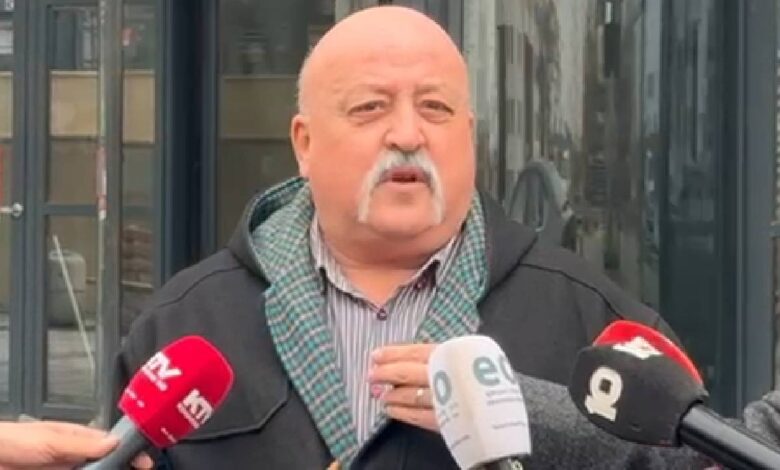 Небојша Влајић