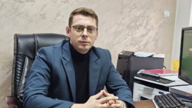 Предраг Миљковић