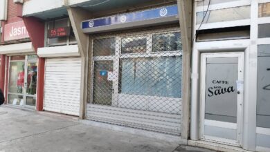 Дунав осигурање