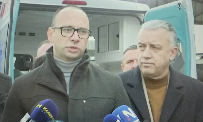 Игор Симић